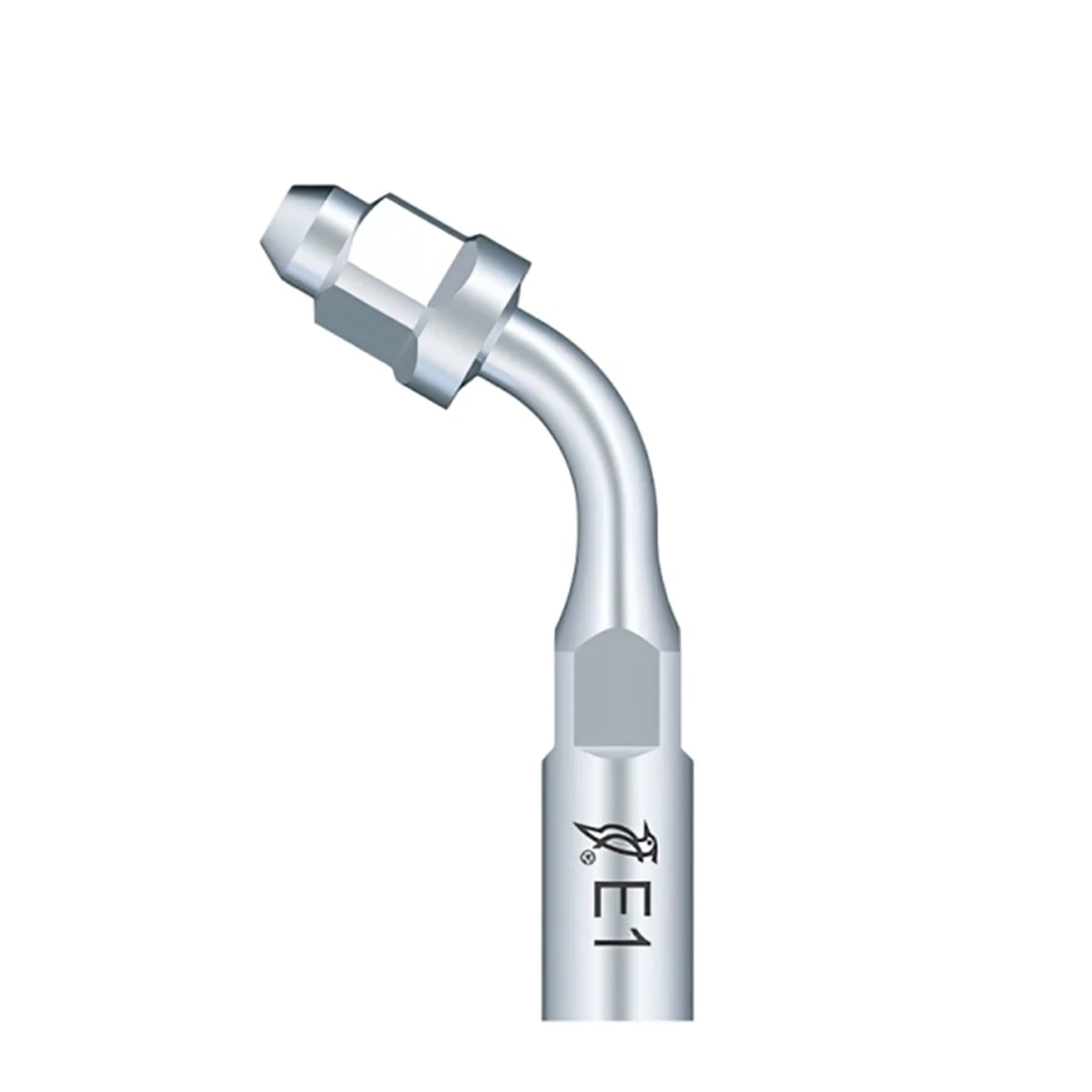 E2 for UDS & EMS Scalers