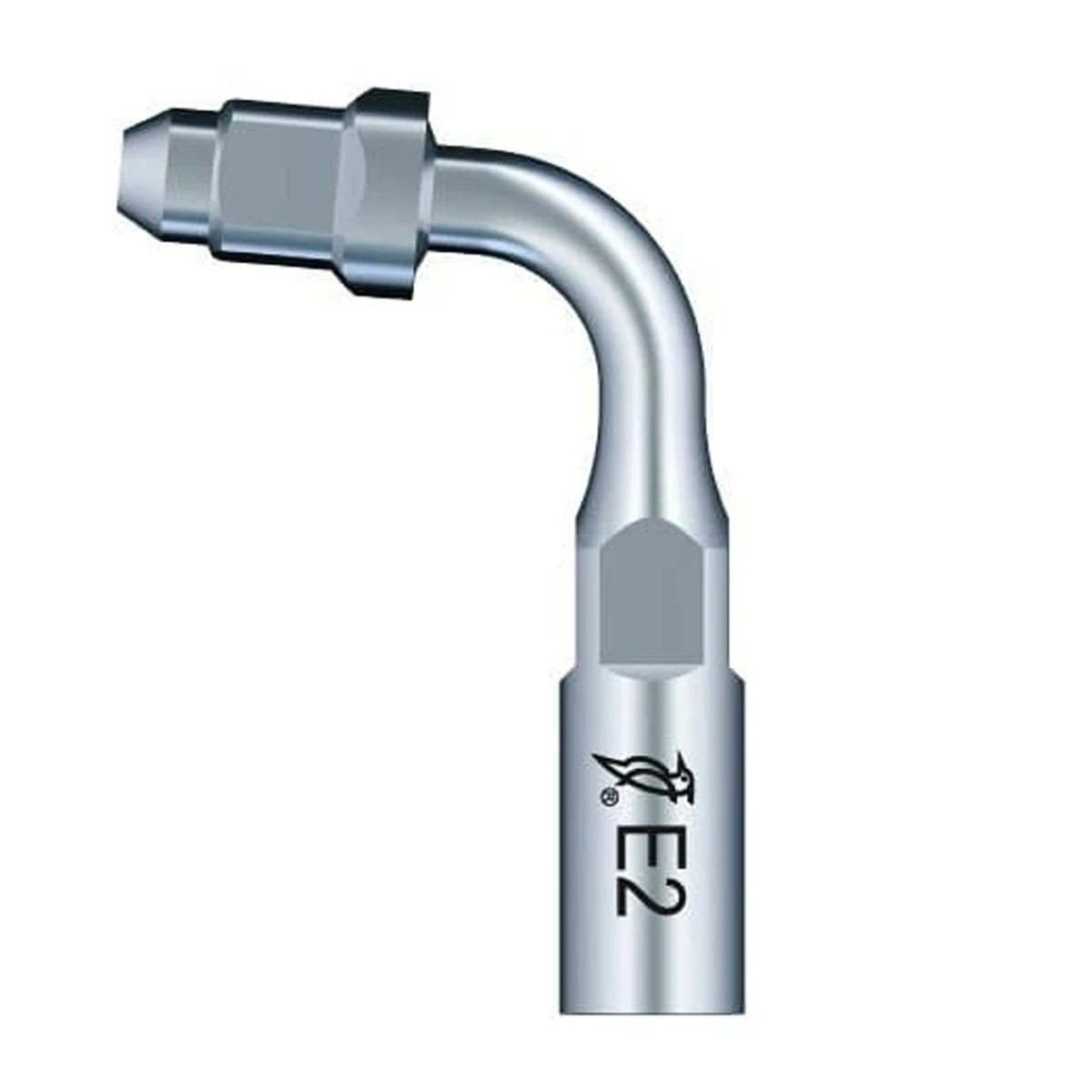 E3D for UDS & EMS Scalers