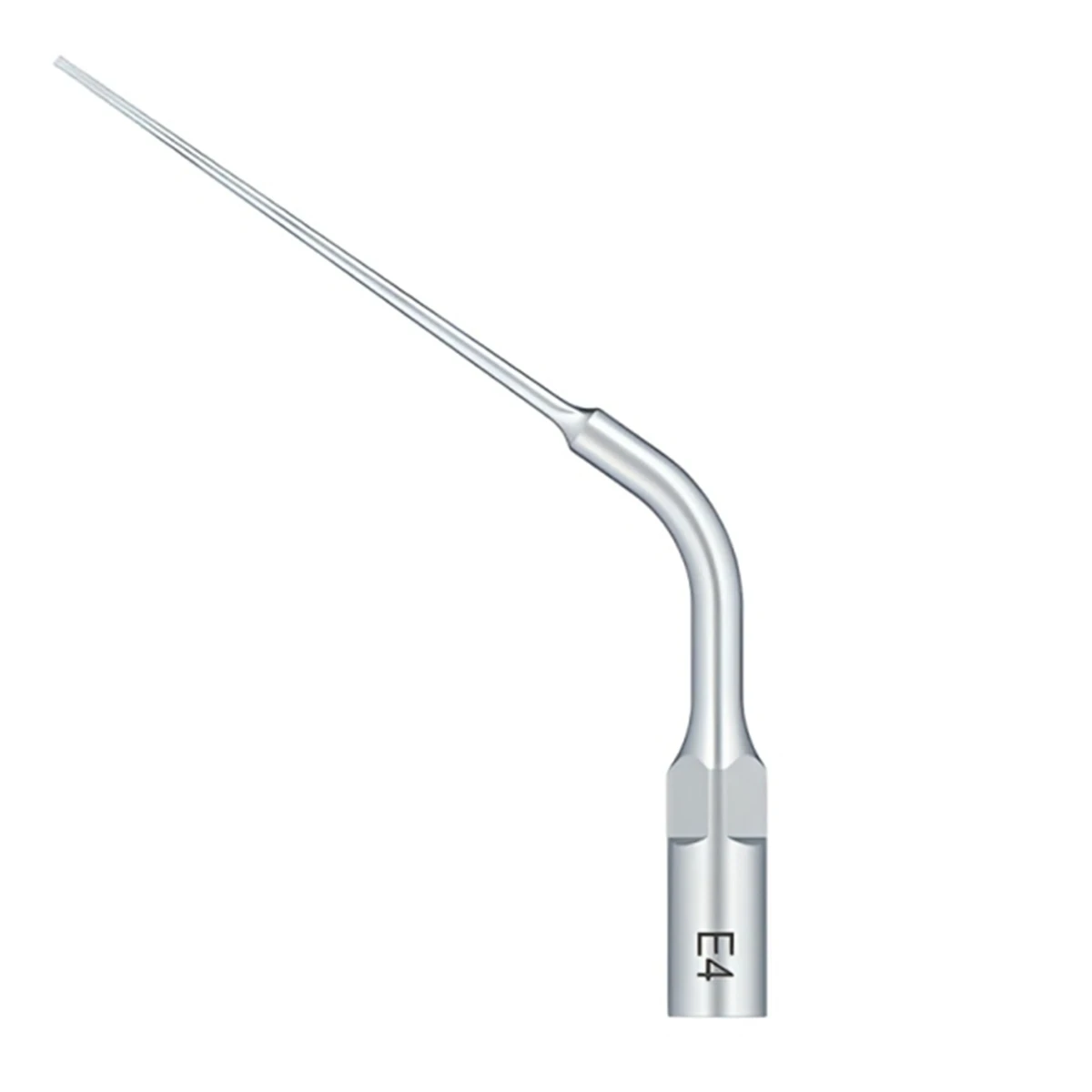 E7 for UDS & EMS Scalers