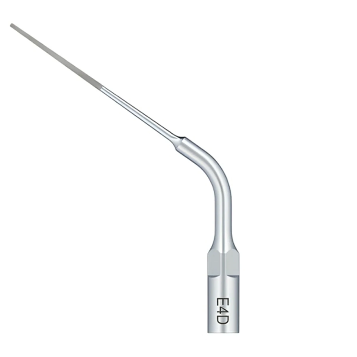  E6 for UDS & EMS Scalers