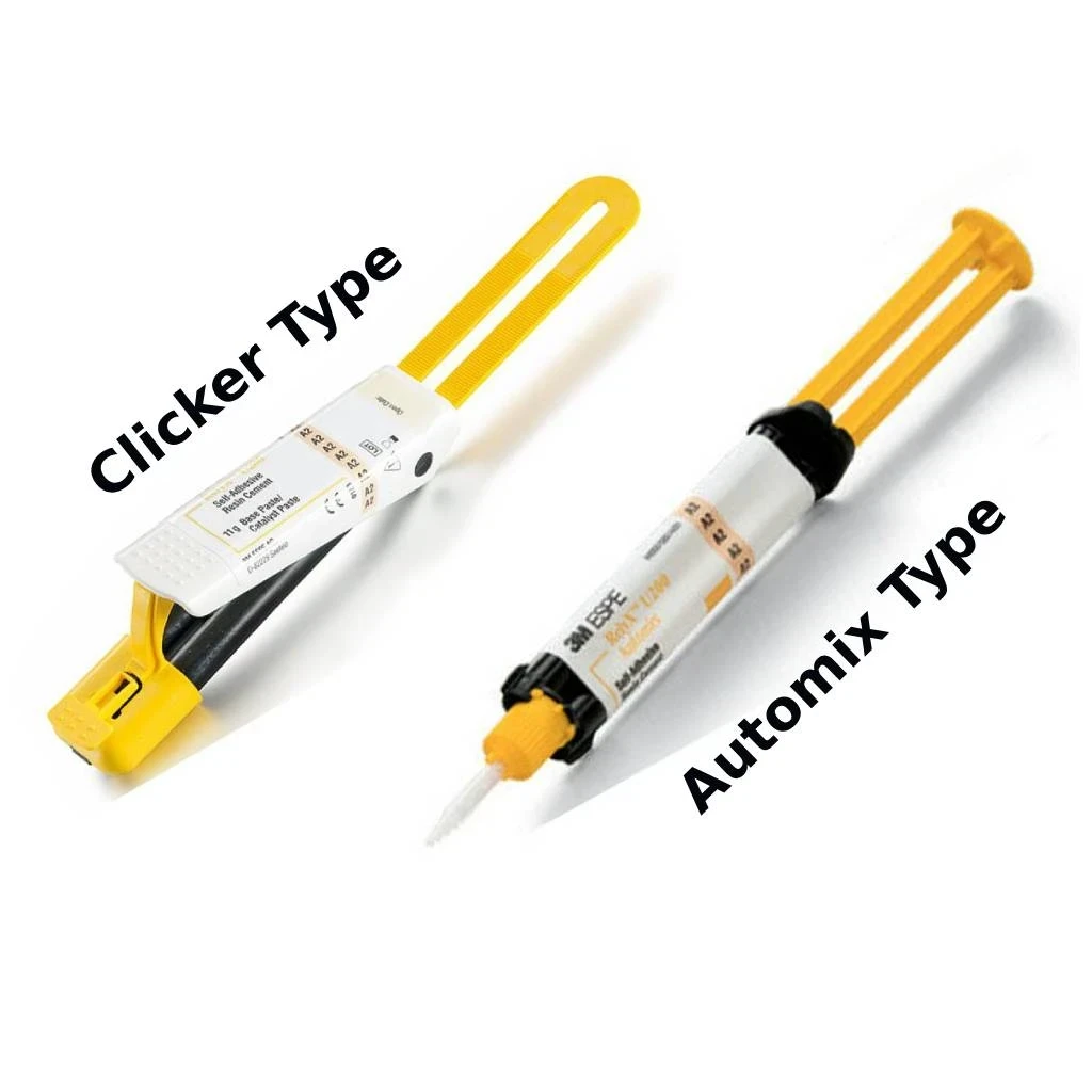  A2 (Clicker Dispenser)