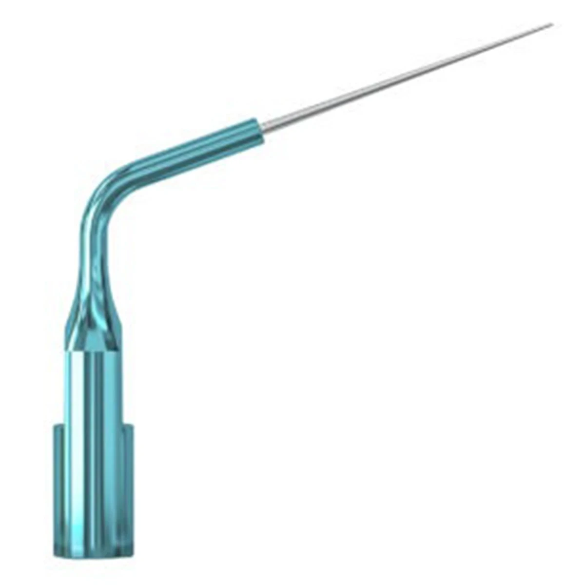 Tips -Blue ( Pack Of 2 )
