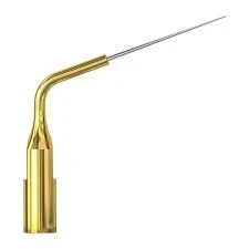 Gold #20 2% 18mm (Pack of 1)