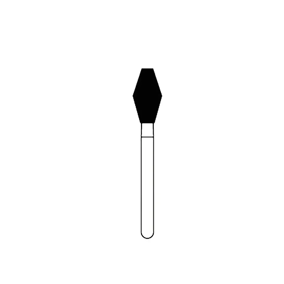 Barrel Long EX-21