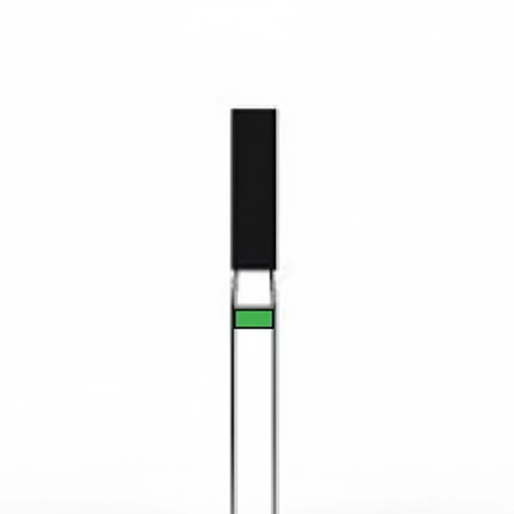 Bur D.836.018.G.FG (SF-23C)