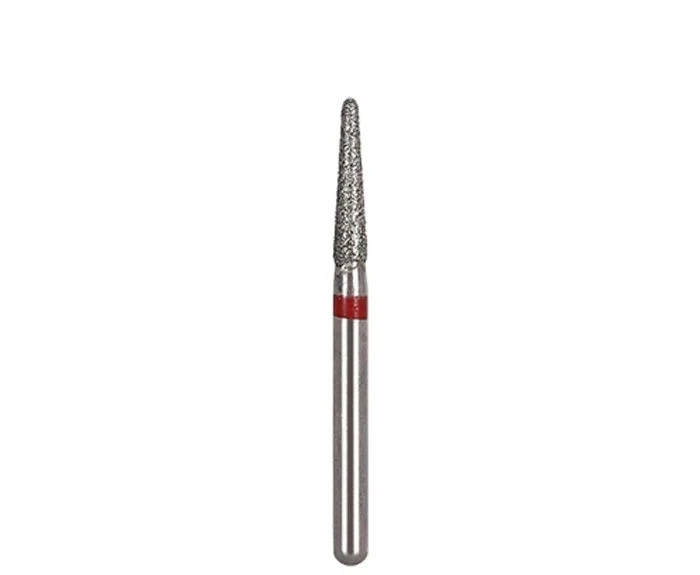 Bur D.835.012.F.FG (SF-31F)