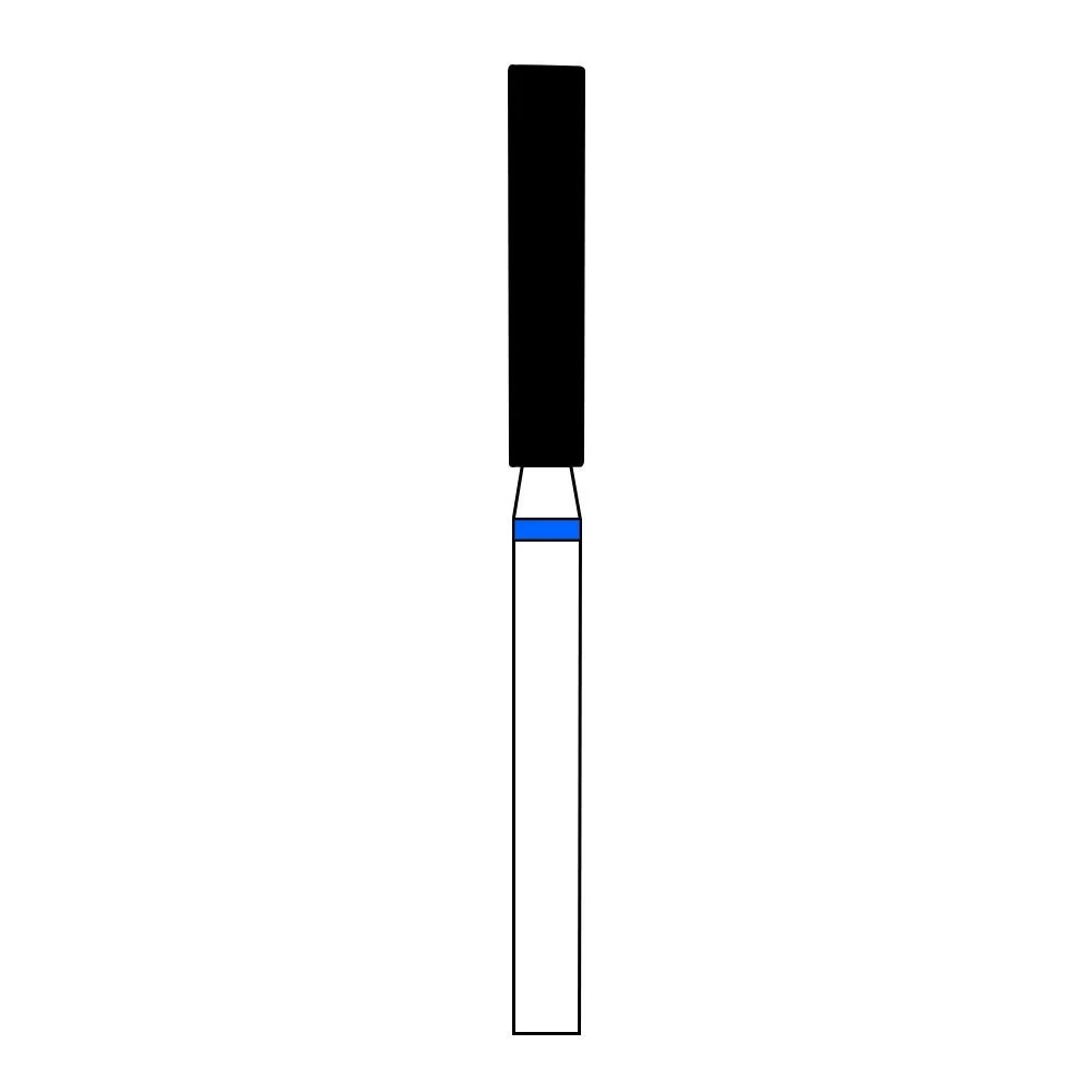Bur D.835.016.FG (SF-33)