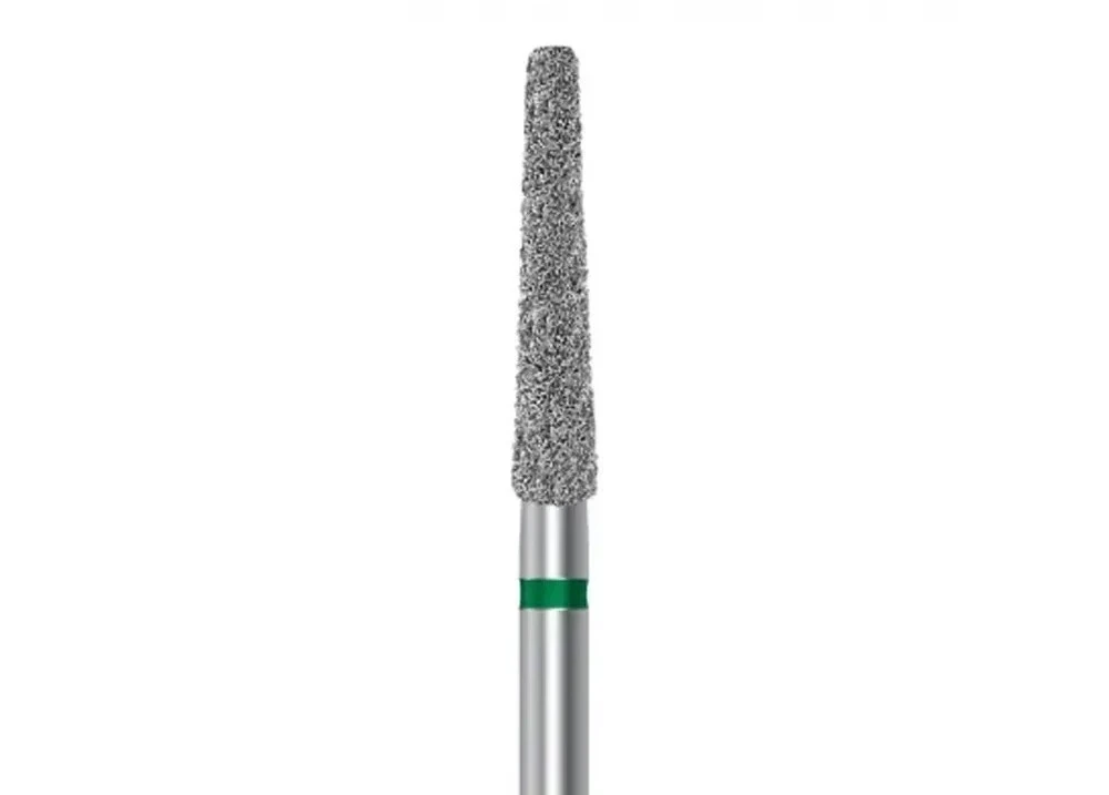 Bur D.847.018.G.FG (TF-18C)