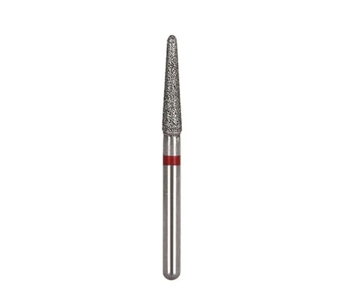 Bur D.845.018.F.FG (TF-23F)
