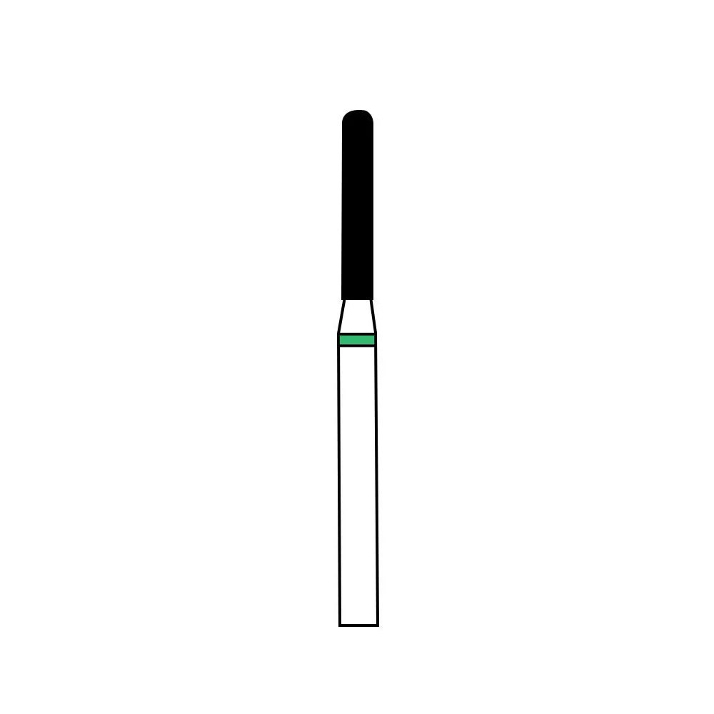 Bur D.881.014.G.FG - SR-12C