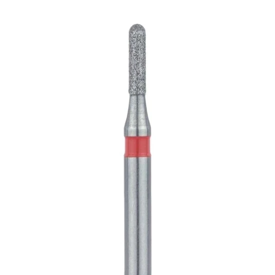 Bur D.882.014.F.FG - SR-8F