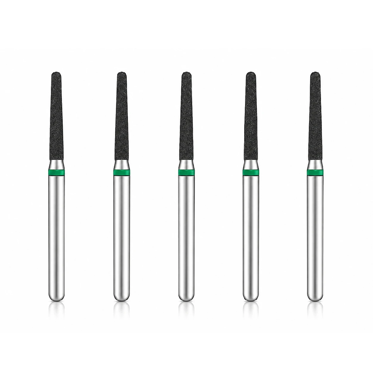 Bur D.856.021.G.FG (TR-27C)