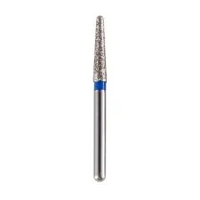 Bur Long D.856.010.FG (TR-51)