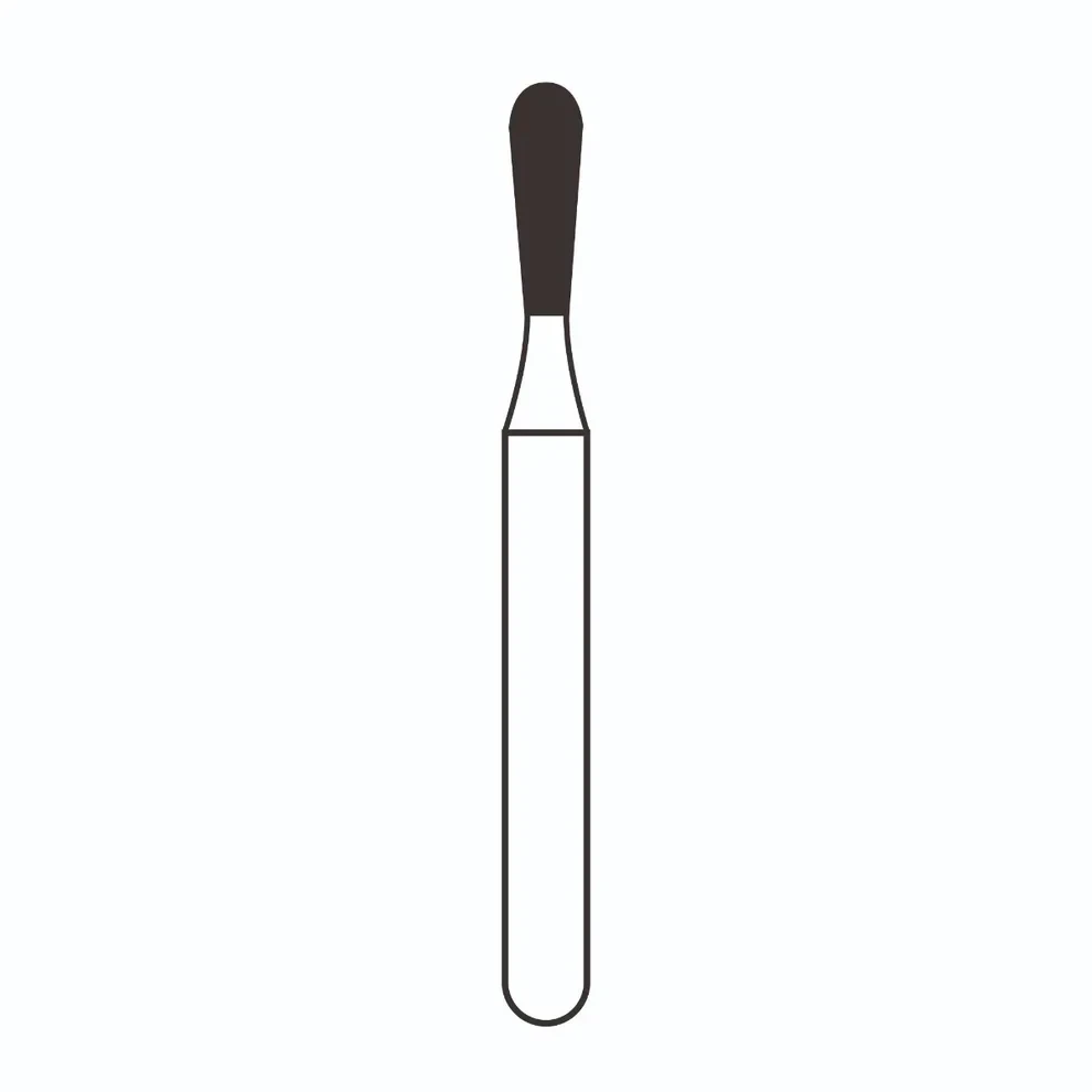 Long D.830L.010.F.FG (EX-41F)