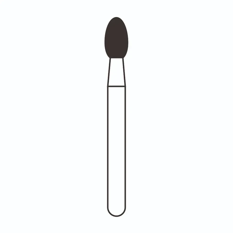 Bur D.379.023.G.FG (EX-23C)