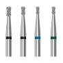 Bur D.806.009.FG(DI-44)