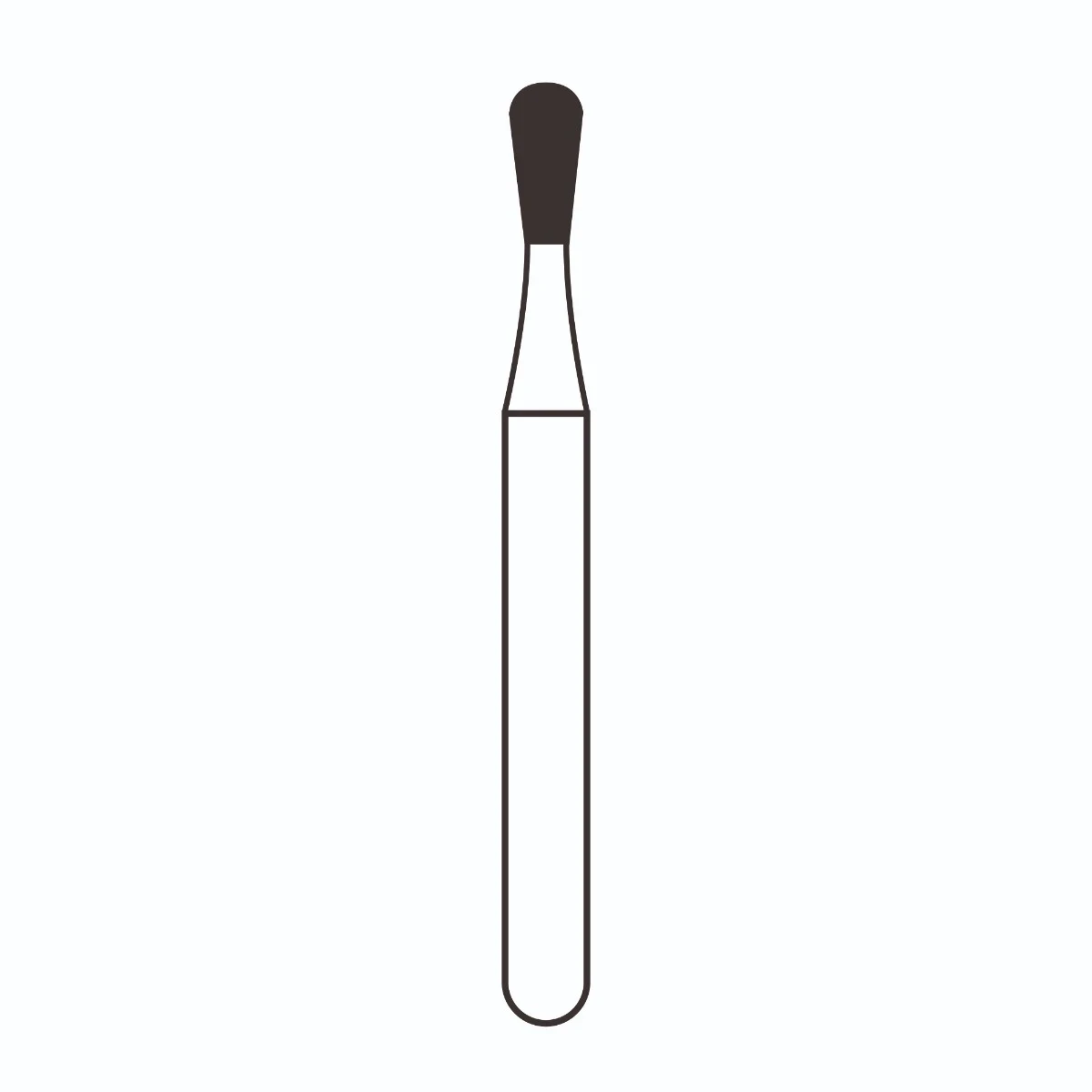 Bur D.830.014.FG (EX-46)