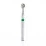 Bur D.801L.012.F.FG - BR-15F