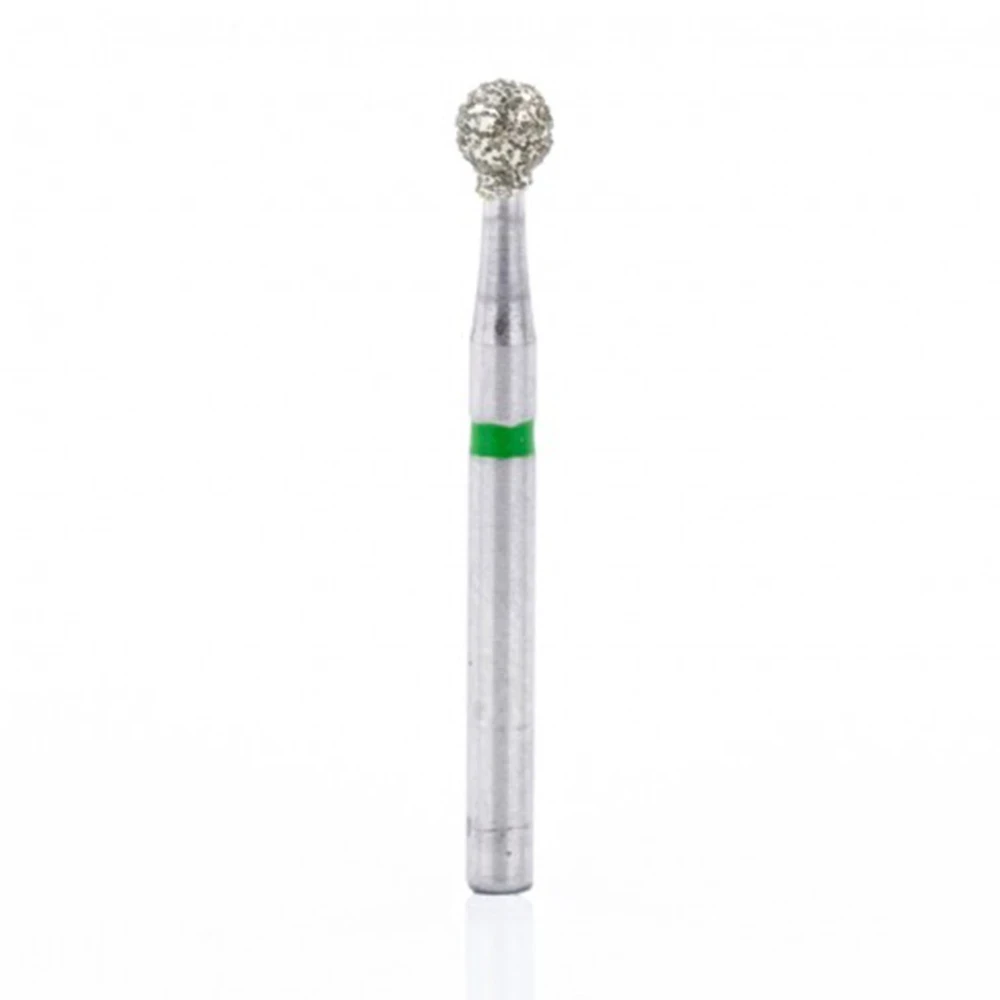 Bur D.801.014.G.FG - Br-41C