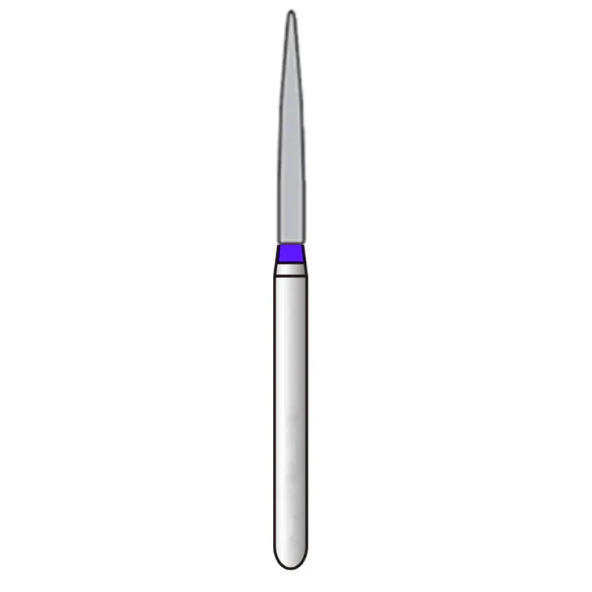 Bur D.864.016.SG.FG - Fo-9SC