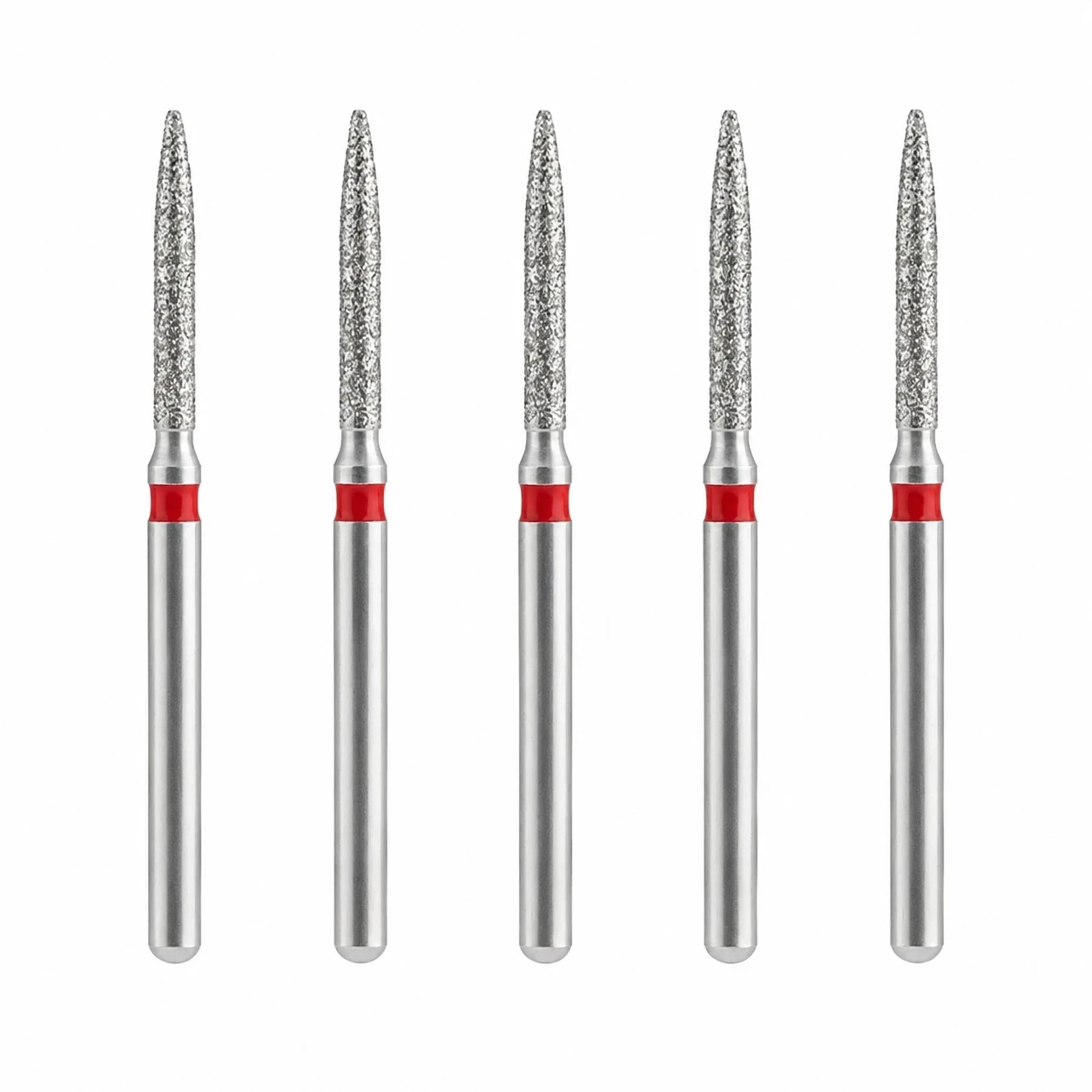 Bur D.862.016.F.FG - Fo-17F