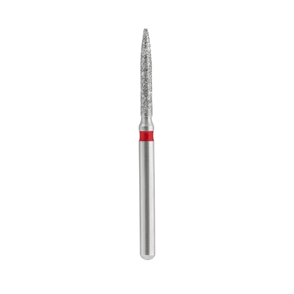 Bur D.863S1.016.F.FG - Fo-13F