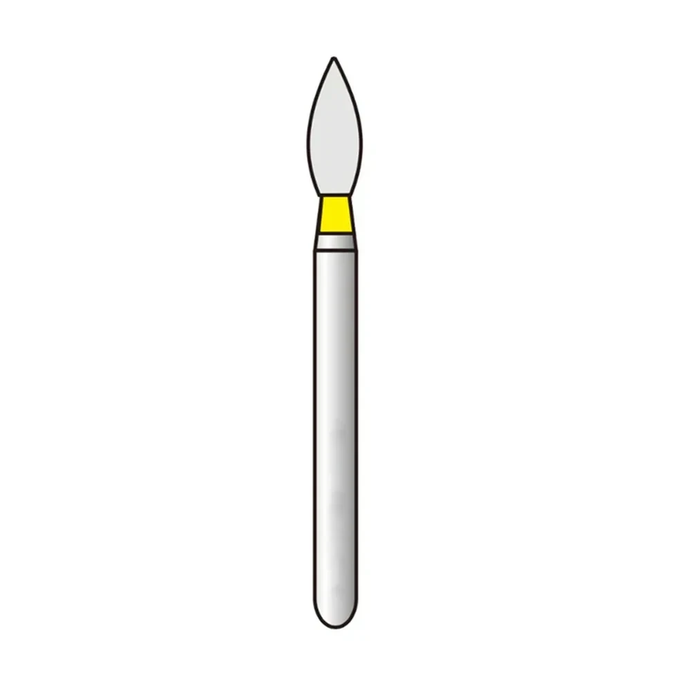 Bur D.864.016.C.FG (Fo-9EF)