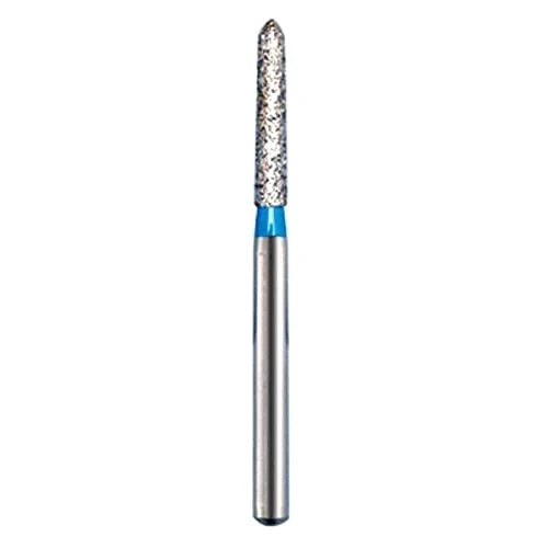 Bur D.879.010.FG - SO-35