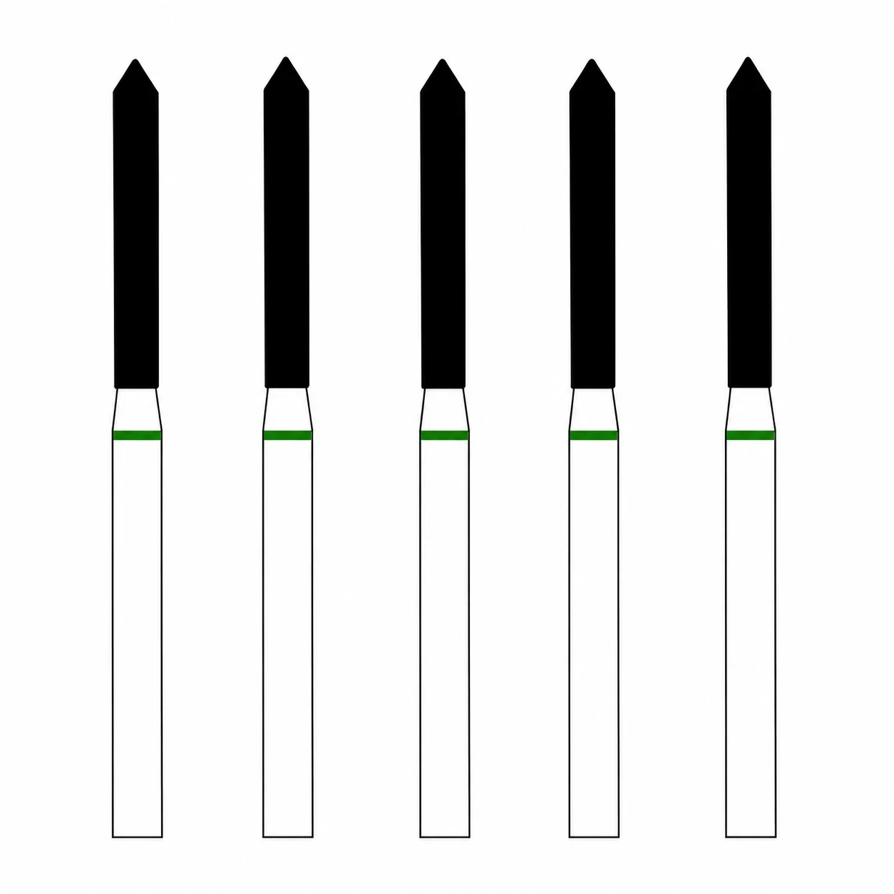  Bur D.878.016.G.FG - SO-24C