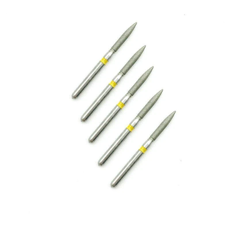 6.C.FG (SO-17EF)