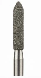 Bur D.877.014.SG.FG (SO-18SC)