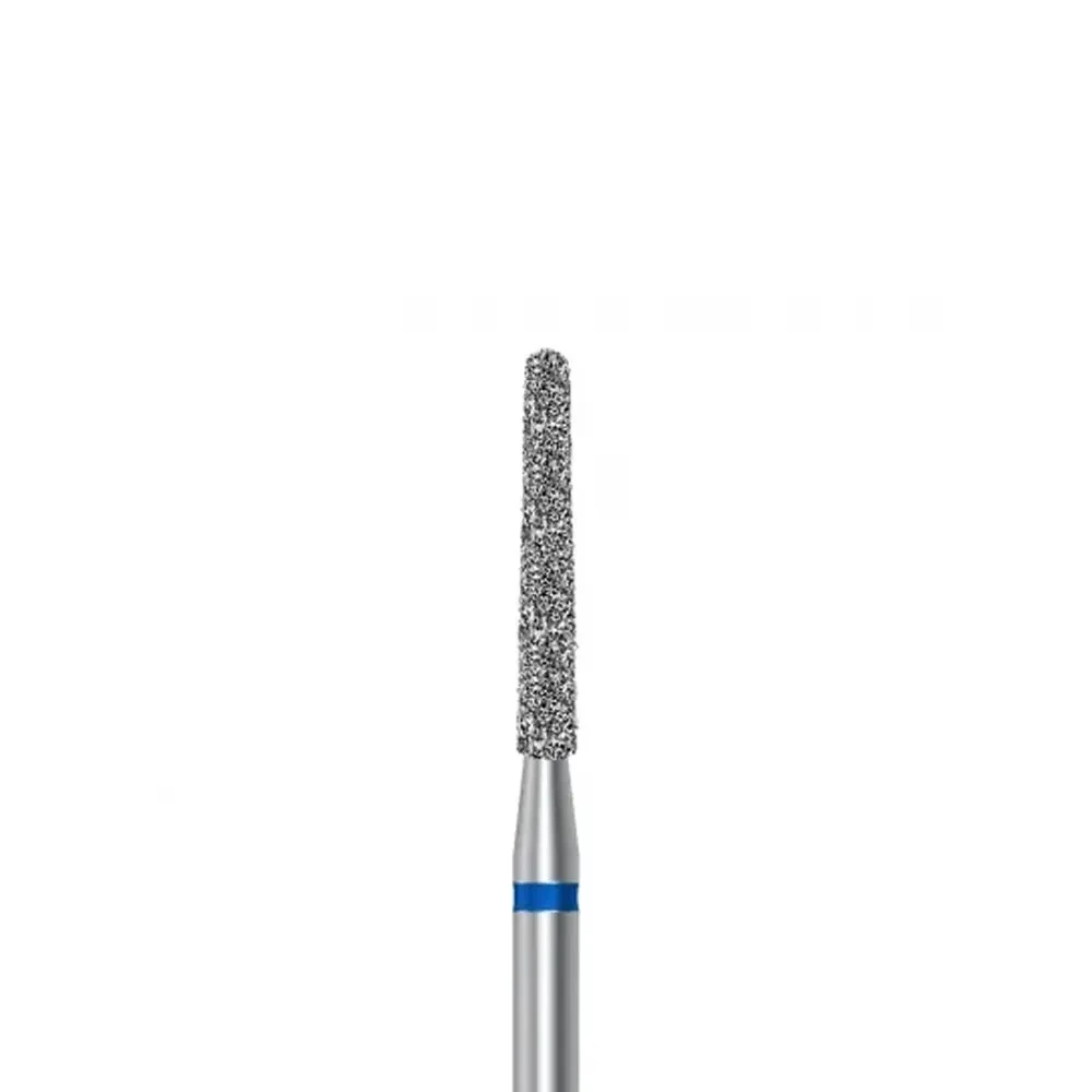  Bur D.856.018.C.FG (TR-26EF) - Pack Of 5