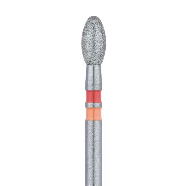 Bur D.Z379.016.F.FG - Pack of 10