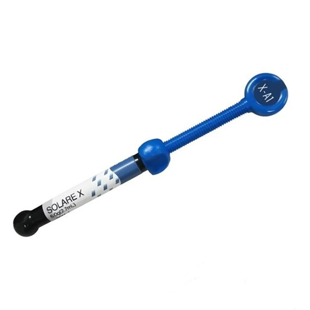 A1-5g Syringe
