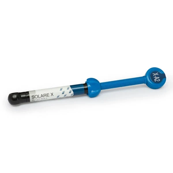  A2-5g Syringe