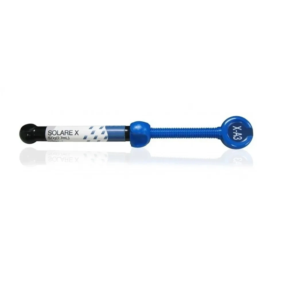  A3-5g Syringe