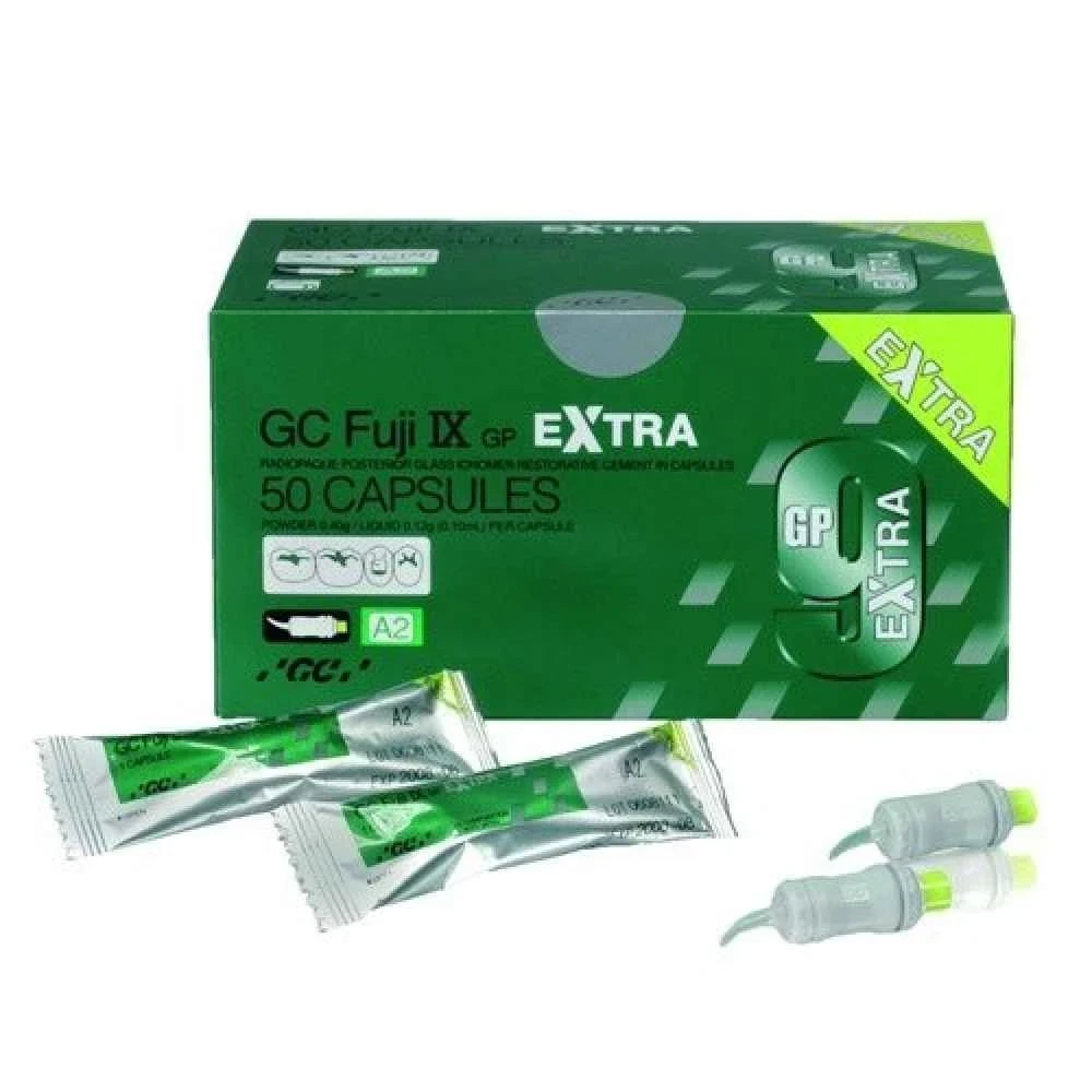 Pack of 50 # A2