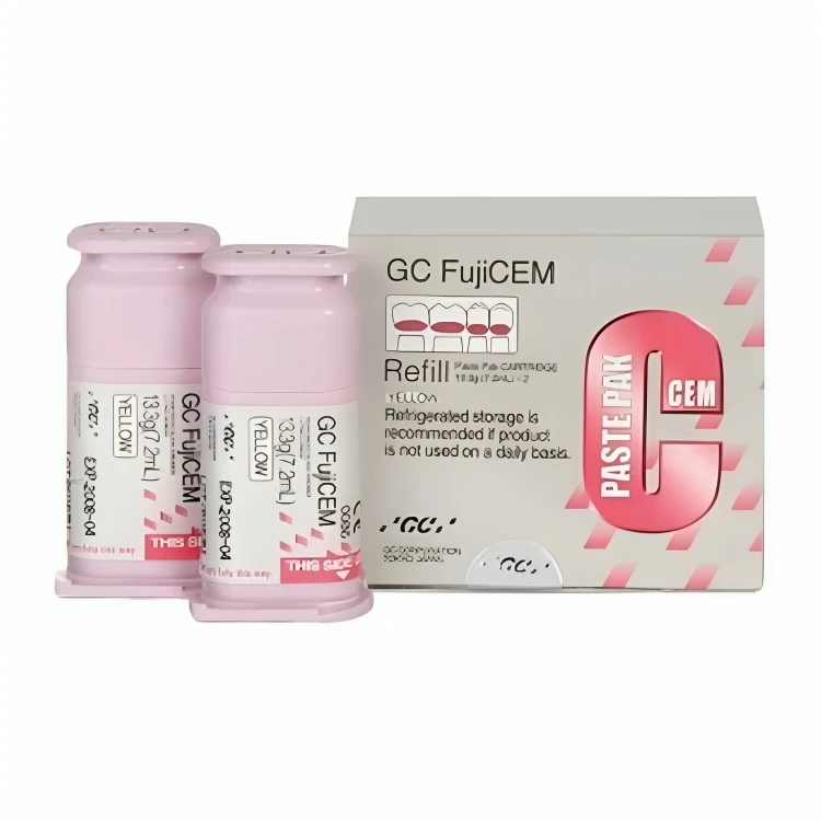  Refill Pack 13.3g Cartridge