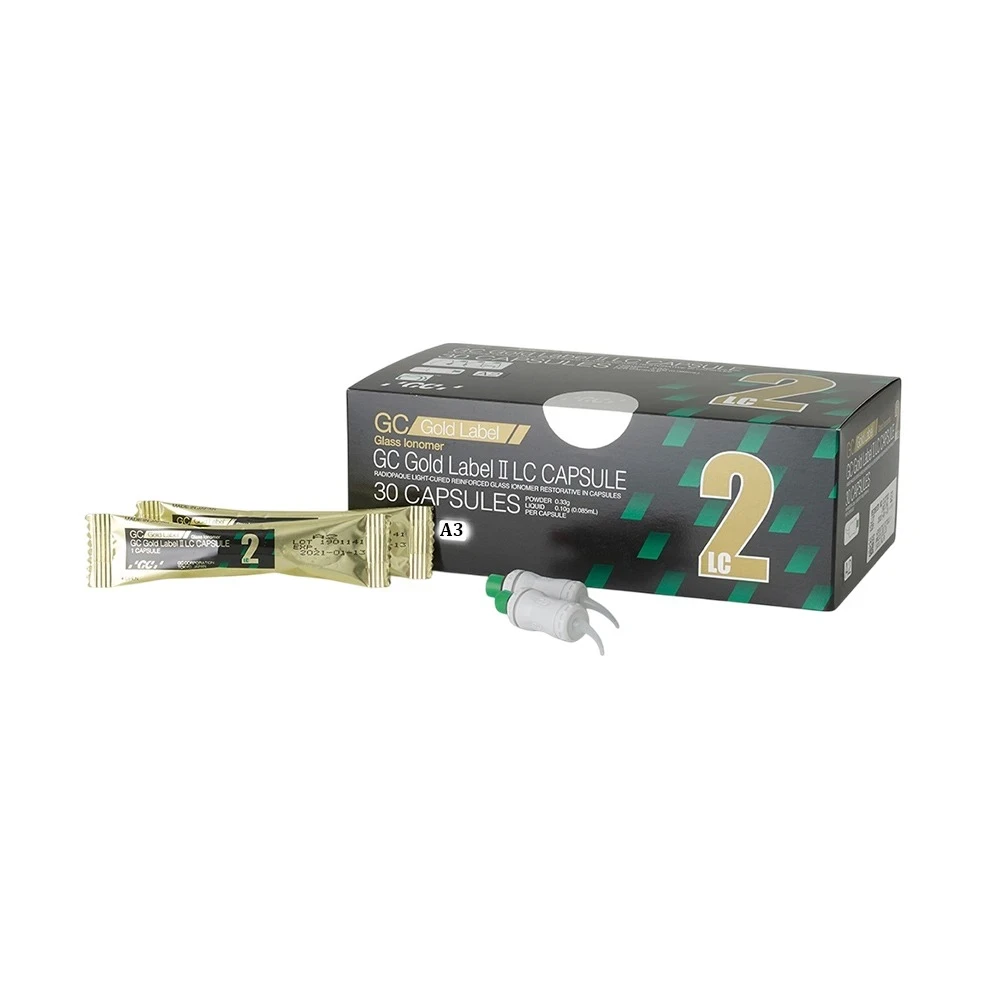 Pack Of 30 Shade - A3