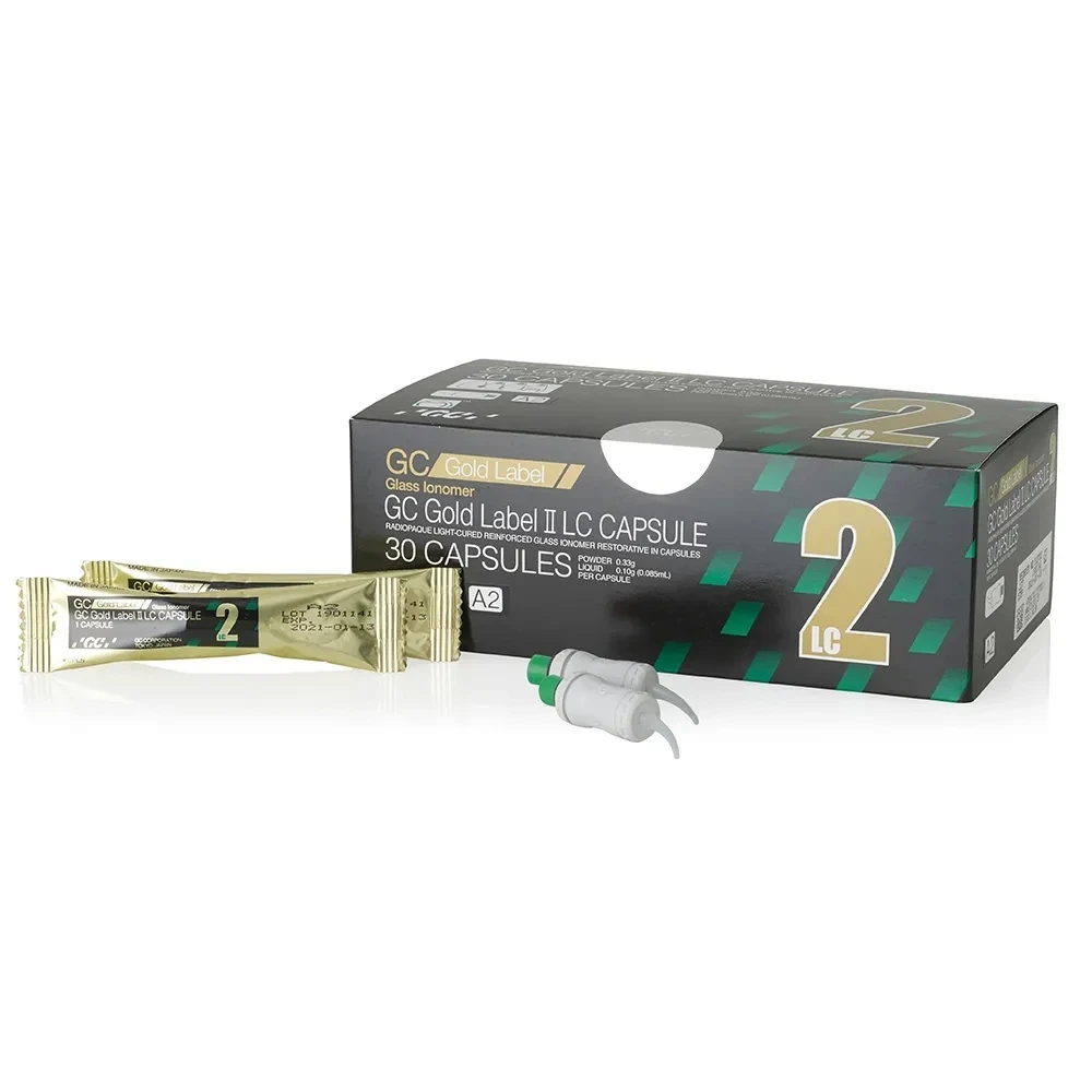 Pack Of 30 Shade - A2