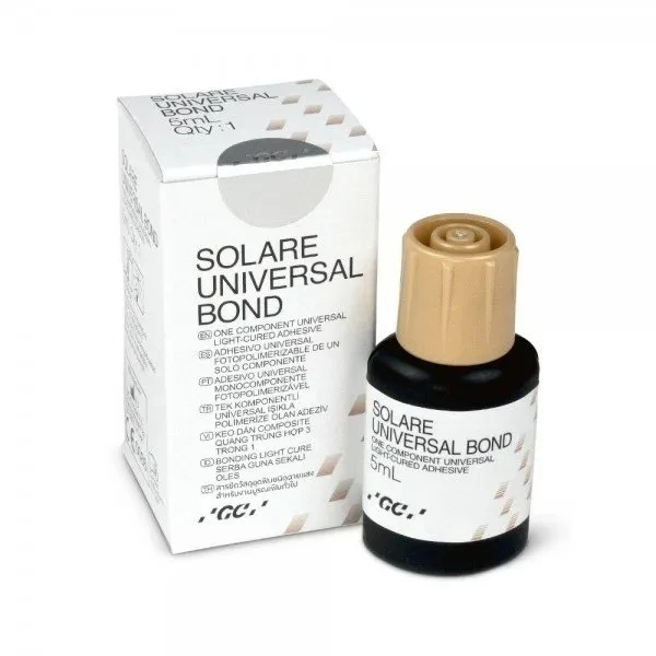 Bond 5ml