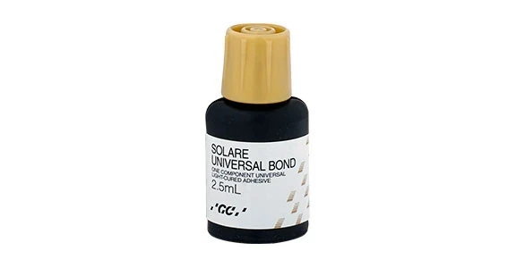  Bond 2.5ml