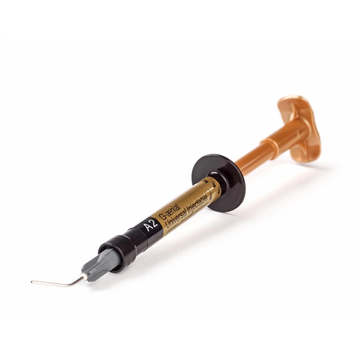 Injectable A2