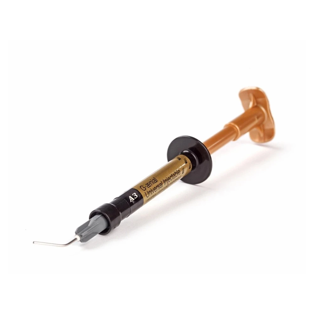  Injectable A3