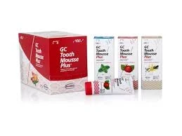 Assorted Pack - 10pcs
