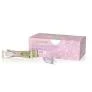 Pack OF 30 Shade - Pink