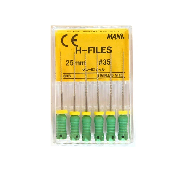 25mm # 35