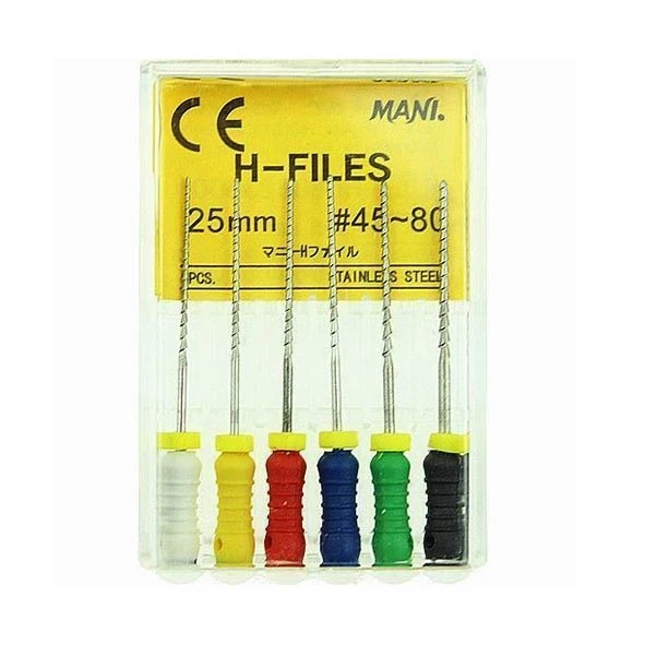  25mm # 45-80