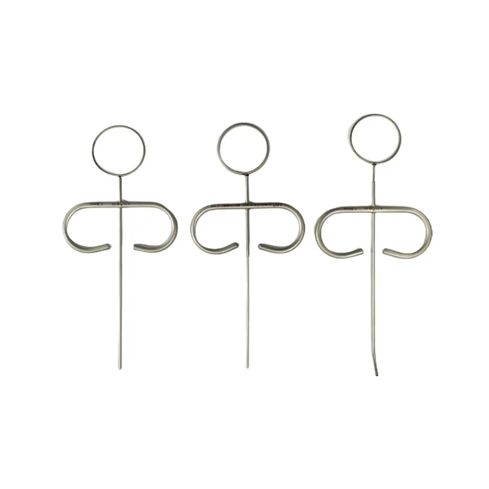 1.8 mm - Set of 2
