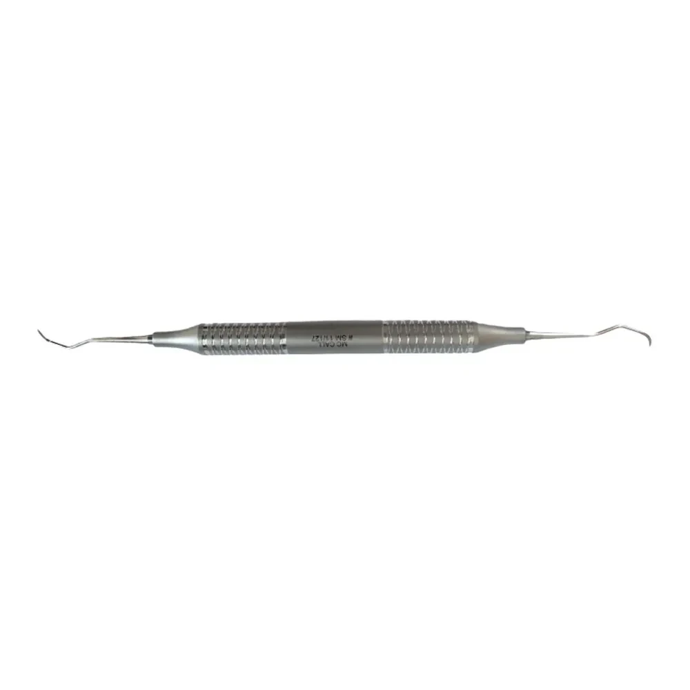 smtc hollow handle (13s/14s)